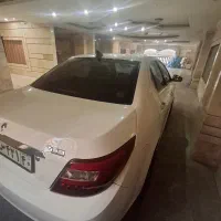 دنا پلاس اتوماتیک ۱۴۰۲