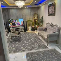 آپارتمان-78-متری-بازسازی-شده-و-لوکس