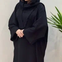 عبا|لباس|تهران, نیروی هوایی (پیروزی)|دیوار