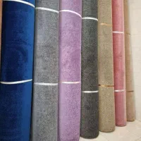 فرش وگلیم موکت