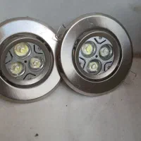 لامپ