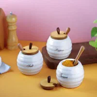جا‌ادویه ام وی اچ