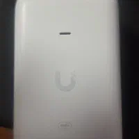 unifi u6 LR|مودم و تجهیزات شبکه|تهران, شهران شمالی|دیوار