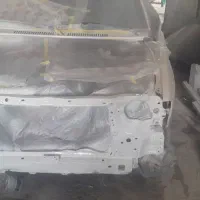 قطعات استوک پراید ۱۱۱