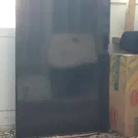 تلویزیون شکسته