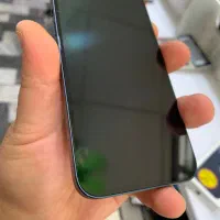 13normal 128 battery 86%|موبایل|کرج, گوهردشت|دیوار