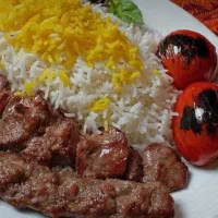 نیروی کارخانم رستوران