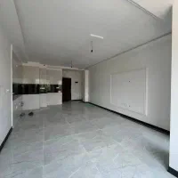 اپارتمان ۶۰ متری