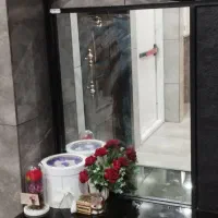 ایینه