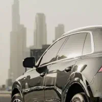 دفتر حواله خودرو