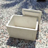 فروش یخچال مسافرتی