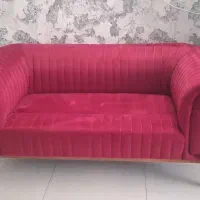 مبل راحتی