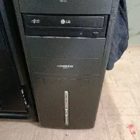 کیس ASUS