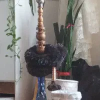 فروش قلیان سالم