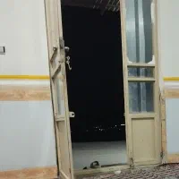 اجاره میدم