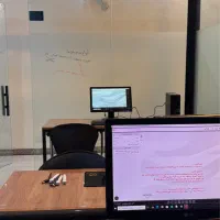 در شعبه بنیاد تراشه مالیات و حسابداری یادبگیر