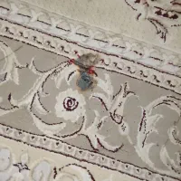 فرش