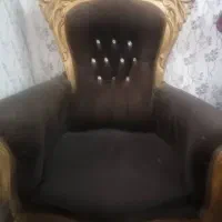 فروش مبل ۹ نفره