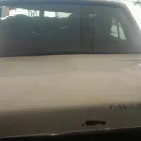 پیکان مدل۸۳‌موتور‌سالم