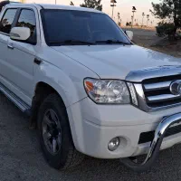 کاپرا ۲ دو دیفرانسیل مدل آخر۹۶ بیرنگ