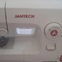 چرخ خیاطی وگلدوزی
