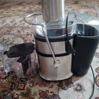 لوازم خانگی