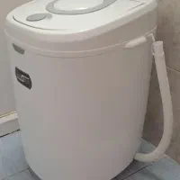 مینی واش