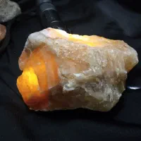 تعدادی سنگ راف