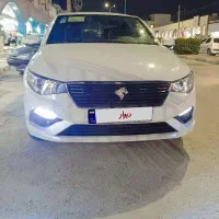 فروش فوری