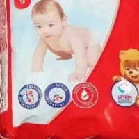 پوشک