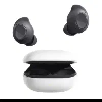 هندزفری بلوتوث سامسونگ