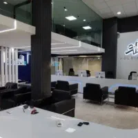 رهن-و-اجاره-ویلایی-دربست-150-متری-حاشیه-مدرس