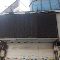 تابلو روان فروشی