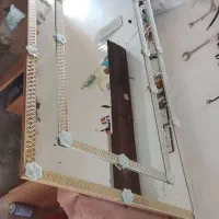 آینه