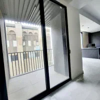 ۱۰۰متر ولنجک نوساز مدرن