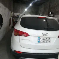 مکانیکی جلوبندی درگهان