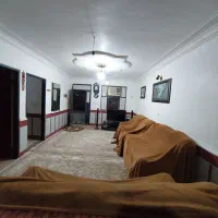 ویلایی  دو خواب