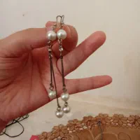 بدلیجات