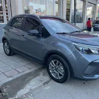 فروش فوری بک ایکس۳ پرو