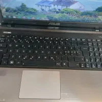 لپ تاپ ASUS|رایانه همراه|جهرم, |دیوار