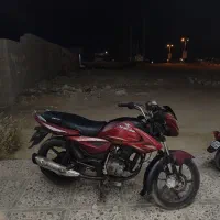 اکسیدی135مدل90