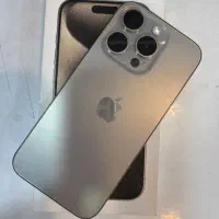 iphone 15 promax 256 ZAA ایفون ۱۵ پرومکس باتری ۹۱