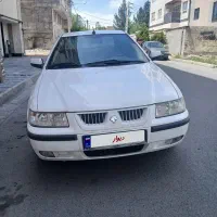 خودرو