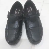 طبی مناسب خار پاشنه