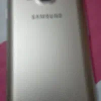 گوشی j1 سامسونگ کره