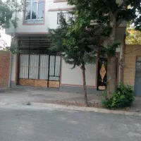 آپارتمان مسکونی ، تجاری نقلی لوکس