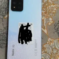 گوش not 11pro +