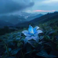 جایزه ۵۷۵ هزار تومانی بلو بانک