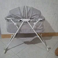 گهواره کودک