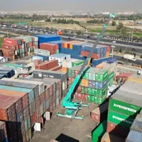 سرامیکار